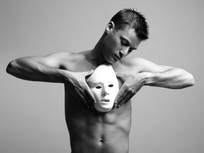 shutterstock_21239827