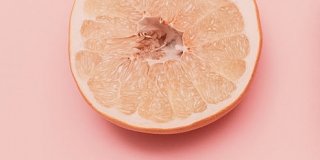 shutterstock_269985086