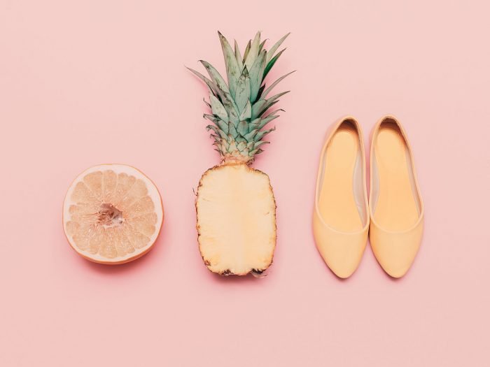 shutterstock_269985086