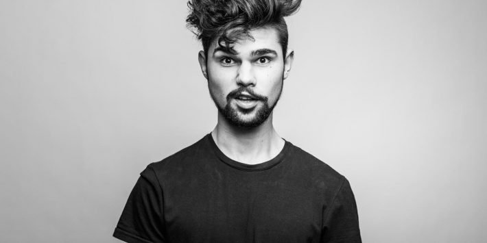 shutterstock_278135096