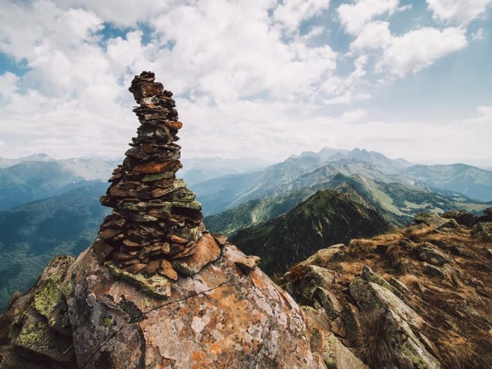 shutterstock_313509512