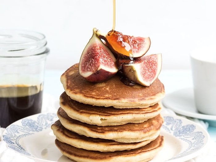 shutterstock_316251767