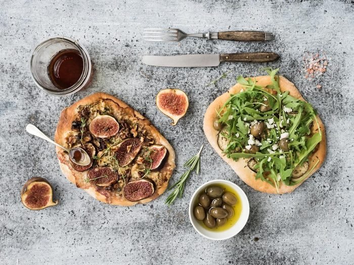 shutterstock_335561051