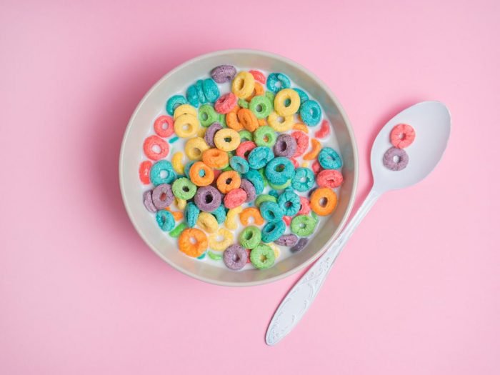 shutterstock_344787914