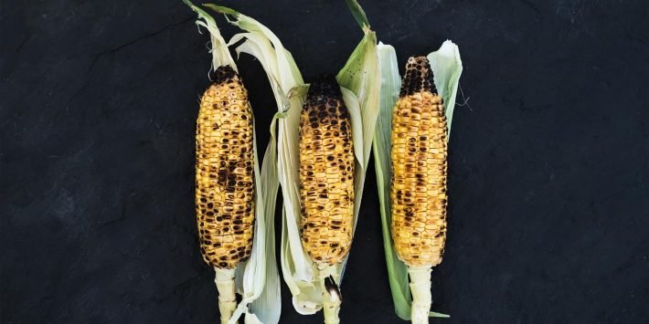 shutterstock_344790200