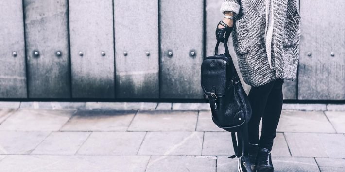 shutterstock_357163484