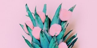 shutterstock_369174755