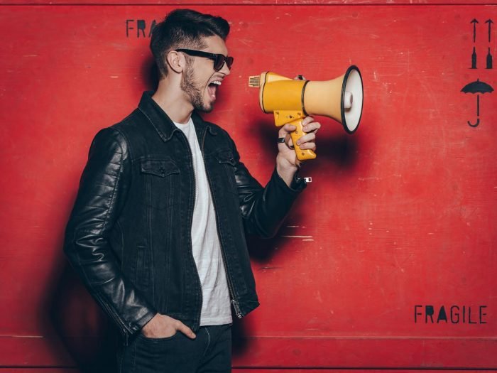 shutterstock_373620529