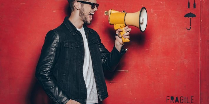 shutterstock_373620529