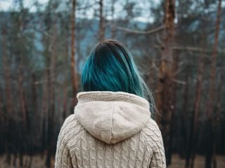 shutterstock_376620280 kopya