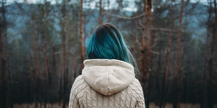 shutterstock_376620280 kopya