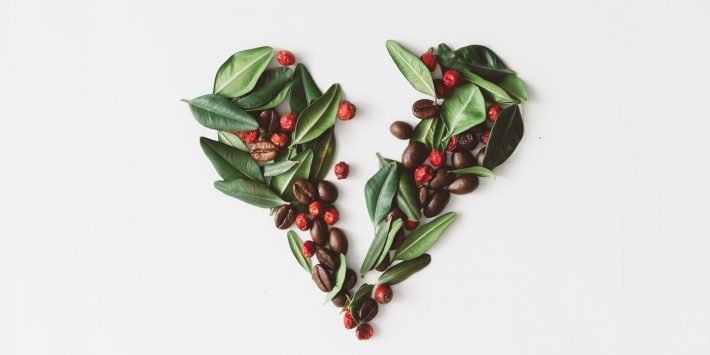 shutterstock_384653200