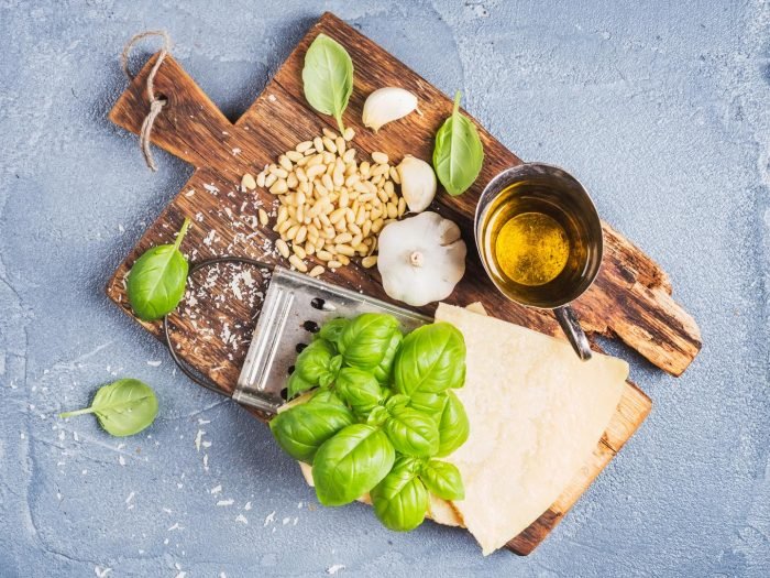 shutterstock_390736303