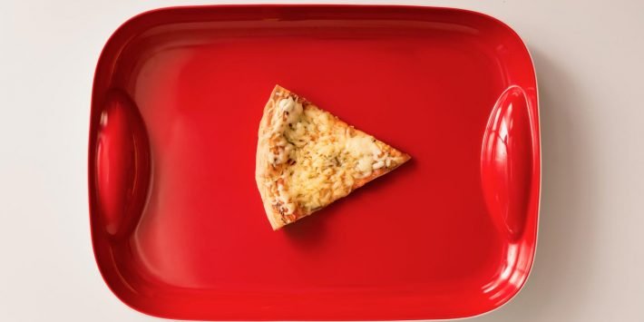 shutterstock_391239166