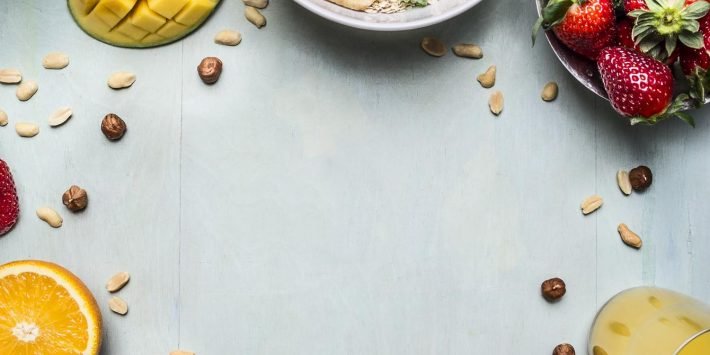 shutterstock_393613660