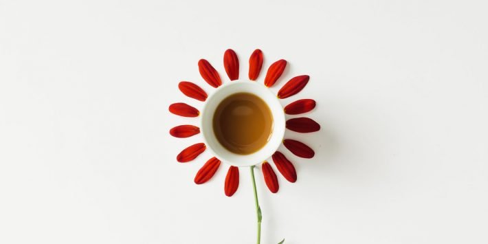 shutterstock_405696880