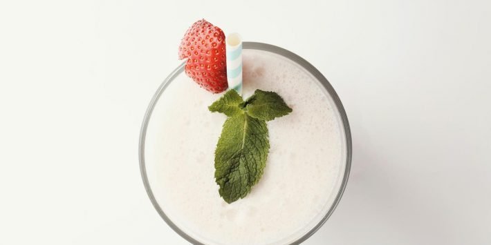 shutterstock_414831166