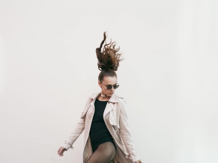 shutterstock_420984880