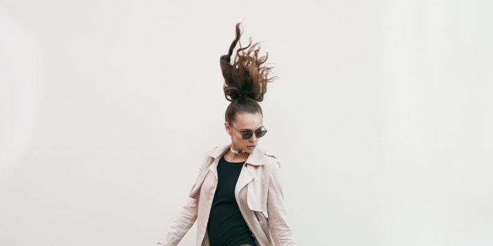 shutterstock_420984880