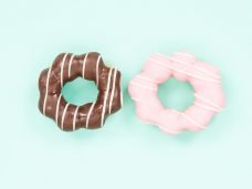 shutterstock_438055090