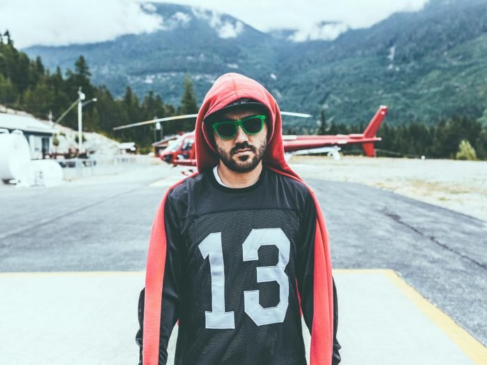 stock-photo-127975971