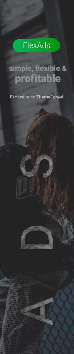 dream2