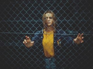 stock-photo-124131539