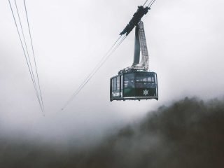 stock-photo-132845497