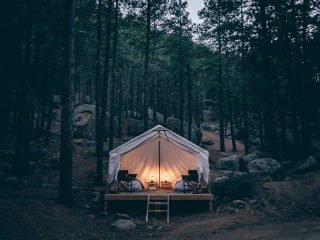 stock-photo-156872937