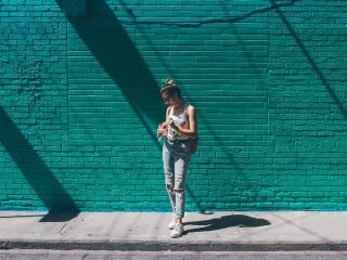 stock-photo-160764203