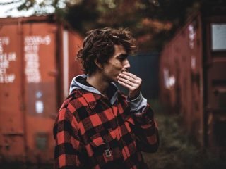 stock-photo-174690435