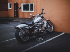 stock-photo-175320793