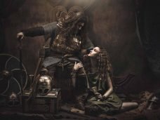 stock-photo-62241315