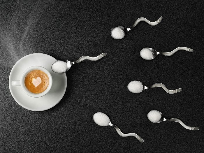 stock-photo-64533965