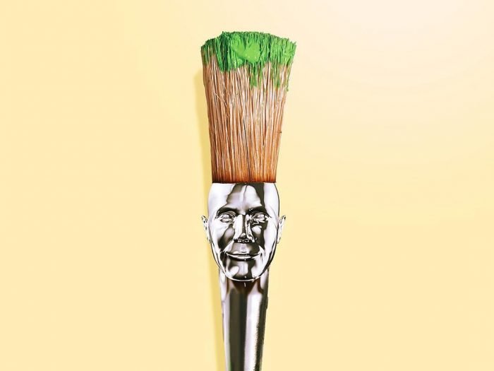 12479155_1707688909442824_533156374_n 2