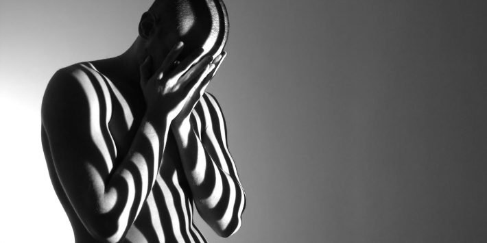 shutterstock_1129635