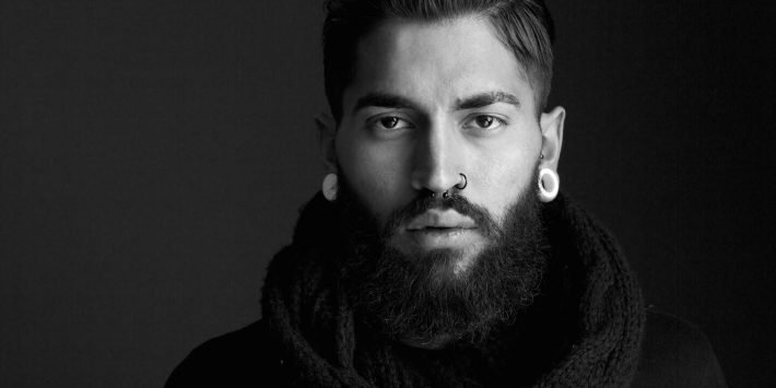 shutterstock_180590792