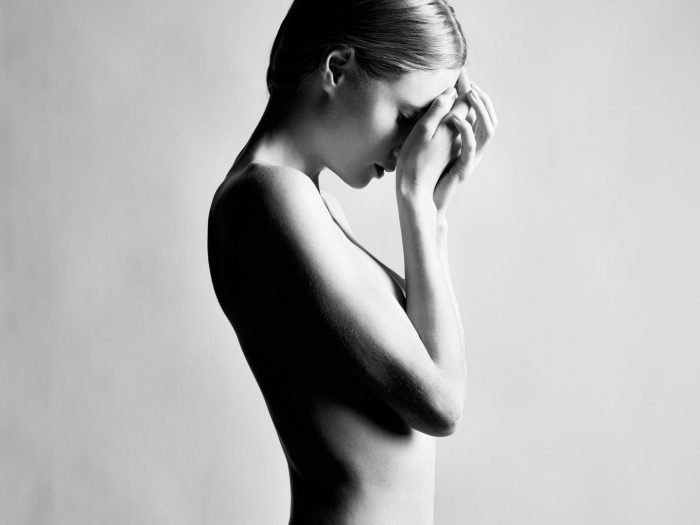 shutterstock_209272486