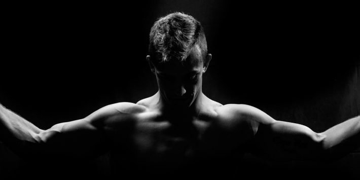 shutterstock_214980823