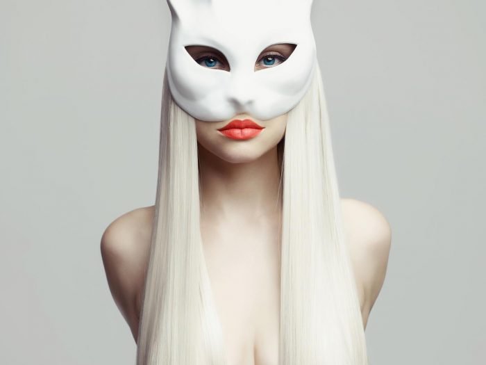 shutterstock_225480118