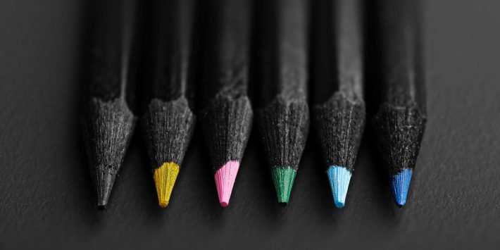 shutterstock_235324462