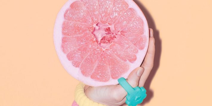 shutterstock_258081638