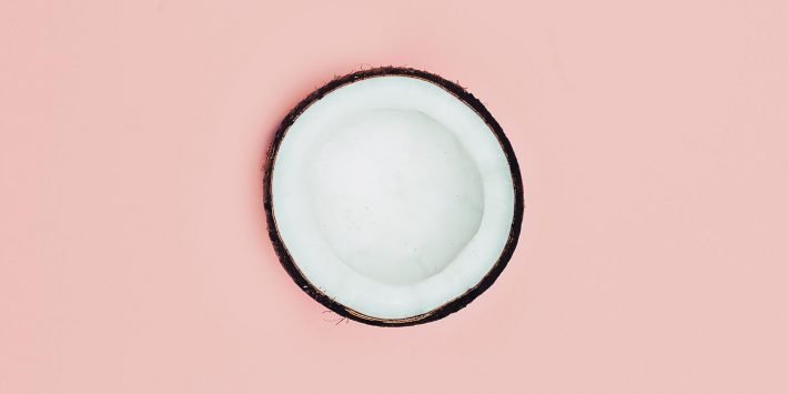 shutterstock_269985134