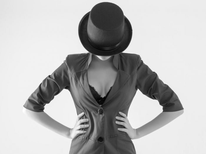 shutterstock_276759713