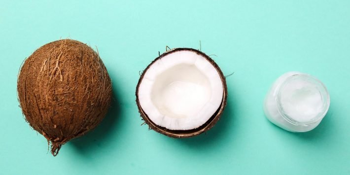 shutterstock_285378317