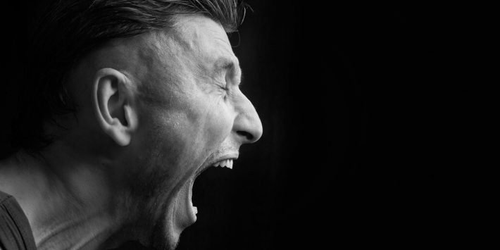 shutterstock_294586715