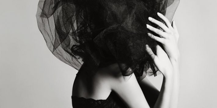 shutterstock_302714513