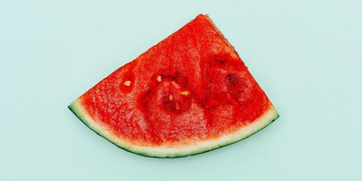 shutterstock_306197882