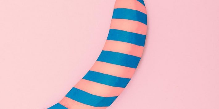 shutterstock_314308862