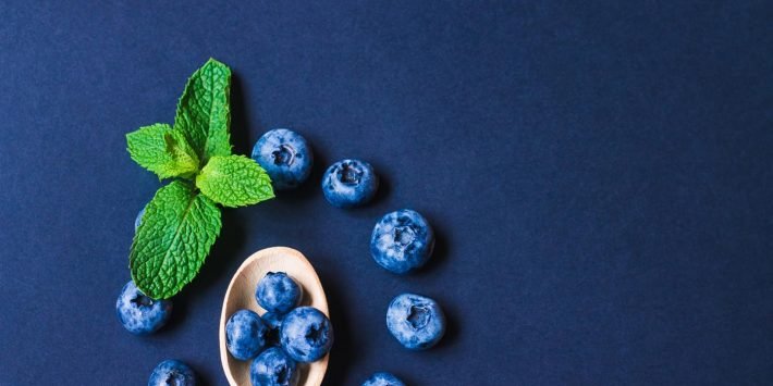 shutterstock_322044998